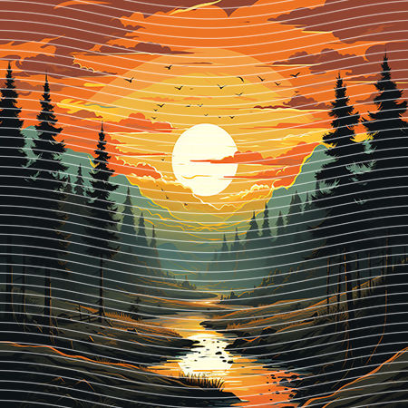 20oz integrate-EJ-9310